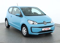 VW up up! 1.0