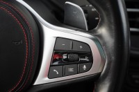 BMW 1 128i M Sport Aut.