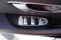 Mercedes-Benz E 220 E220 d T-Modell Avantgarde