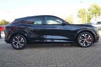 Vorschau: Ford Mustang Mach-E