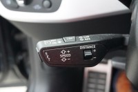 Audi A4 Avant 40 2.0 TDI S-Line