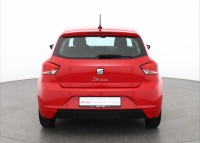 Seat Ibiza 1.0 TSI Style