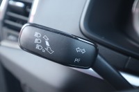 Skoda Karoq 1.5 TSI Drive 125