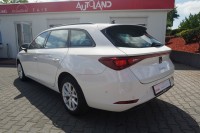 Seat Leon ST 2.0 TDI DSG Style