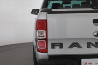 Ford Ranger 2.0 TDCi Wildtrak DoKa 4x4