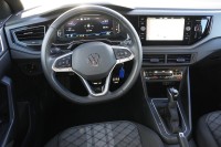 VW Taigo 1.0 TSI DSG R-Line