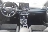 Hyundai i30 Fastback 2.0 T-GDI N Performance
