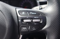 Kia Stonic 1.0 M-Hybrid GT Line