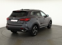 MG HS 1.5 T-GDI Luxury Aut.