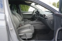 Cupra Leon 2.0 TSI VZ DSG