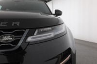 Land Rover Range Rover Evoque D200 R-Dynamic SE