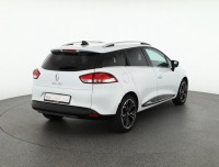 Renault Clio IV Grandtour 1.2 TCe 120 BOSE