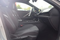 Opel Astra ST GS 1.2 Turbo Aut.
