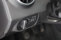 Audi A1 1.0 TFSI