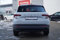 Skoda Karoq 1.5 16V TSI Clever