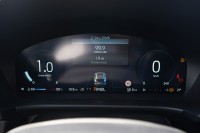 Ford Kuga 1.5 EB ST-Line Aut.