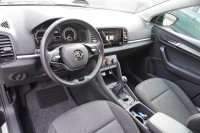 Skoda Karoq 1.5 TSI Clever