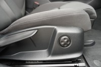 Audi A4 Avant 1.4 TFSI design
