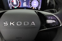 Skoda Kodiaq 1.5 TSI DSG