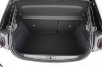 Opel Corsa GS 1.2 DI Turbo