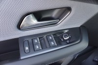 Opel Grandland Ultimate 1.2DI Turbo Hybrid Aut.