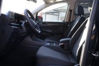 VW Caddy Maxi 1.5 TSI DSG