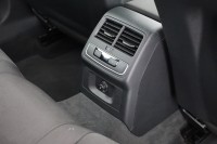 Audi A4 Allroad 40 TDI quattro