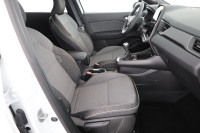 Renault Captur TCe 90