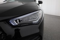 Mercedes-Benz CLA 220 d AMG Line 4Matic