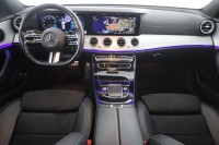 Mercedes-Benz E 300 E300 e T AMG Line