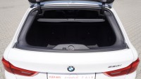 BMW 520 520i touring M Sport