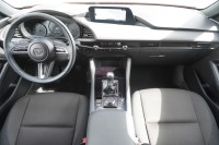 Mazda 3 2.0 M-Hybrid Selection