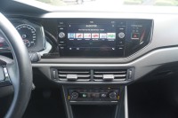 VW Polo 1.0 Comfortline