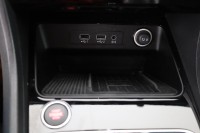 Cupra Ateca 2.0 TSI DSG 4Drive