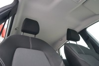 Ford Fiesta 1.1 Cool & Connect