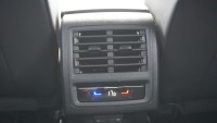 VW Golf VIII Variant 1.5 eTSI Goal DSG