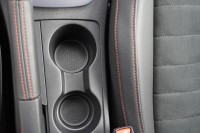 Seat Arona FR 1.0 TSI DSG