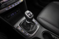 Hyundai Kona 1.0 T-GDI Premium