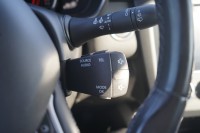 Renault Kadjar 1.7dCi 4WD Bose Edition