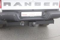 Ford Ranger 2.0 TDCi Wildtrak DoKa 4x4