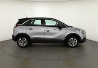 Opel Crossland 1.2 Turbo 120 Jahre