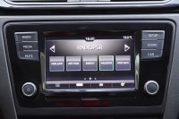 Skoda Rapid Spaceback 1.0 TSI