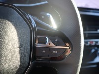 Peugeot 2008 GT PureTech 145 Aut.