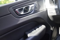 Volvo XC 60 XC60 2.0 M-Hybrid Inscription 2WD