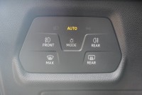 Cupra Formentor 2.0TSI DSG VZ 4Drive