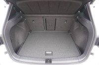 Seat Ateca 1.5 TSI Xcellence DSG