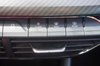 Skoda Octavia Combi 2.0 RS