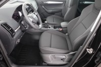 Skoda Karoq 1.5 TSI DSG