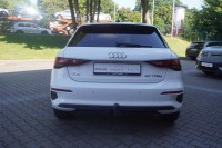 Audi A3 Sportback 40 1.4 TFSI e basis