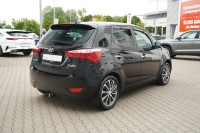 Hyundai ix20 1.6 Style